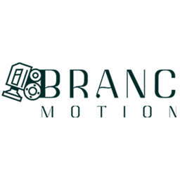Branc Motion Academy