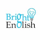 Bright English
