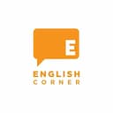 English Corner