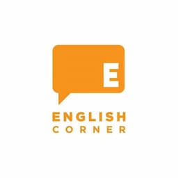 English Corner